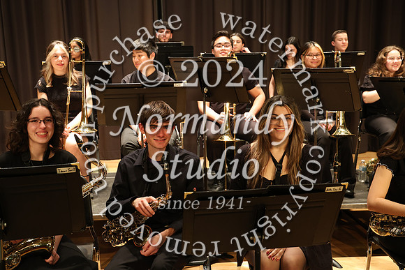 TOT holiday_concert_045