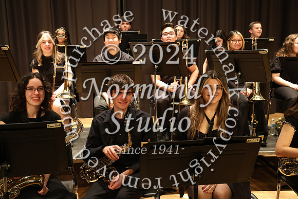 TOT holiday_concert_046