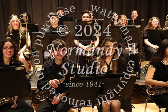 TOT holiday_concert_047