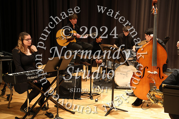 TOT holiday_concert_048