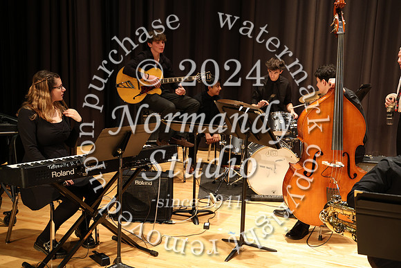 TOT holiday_concert_049