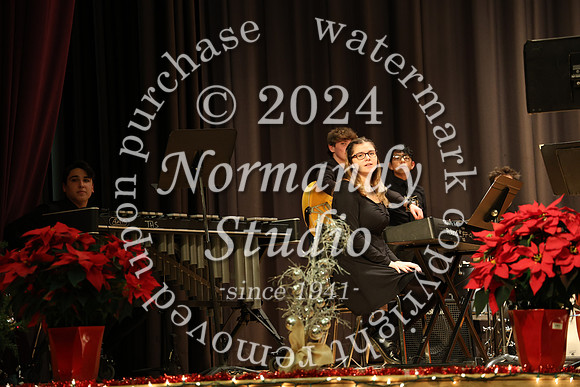 TOT holiday_concert_050