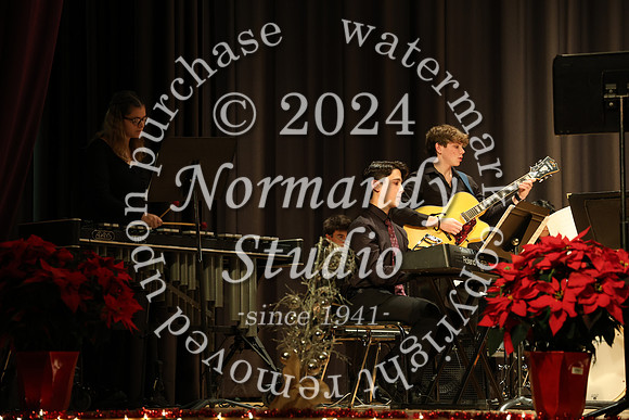 TOT holiday_concert_051