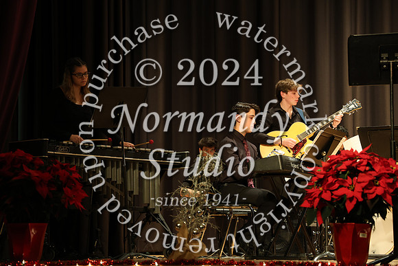 TOT holiday_concert_052