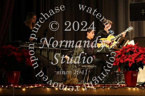 TOT holiday_concert_053