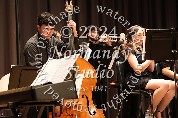 TOT holiday_concert_054