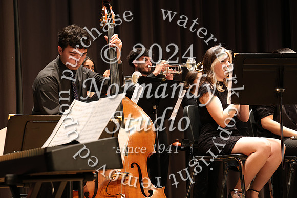 TOT holiday_concert_055