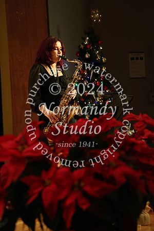 TOT holiday_concert_057