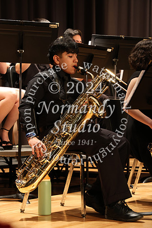 TOT holiday_concert_056