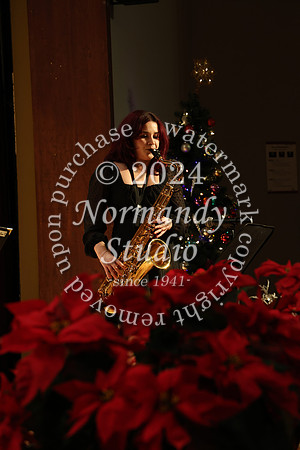 TOT holiday_concert_058