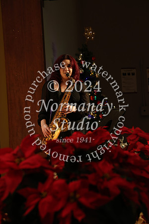 TOT holiday_concert_059