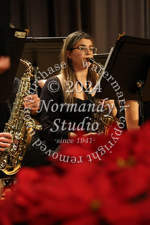 TOT holiday_concert_060