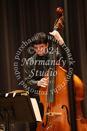 TOT holiday_concert_061