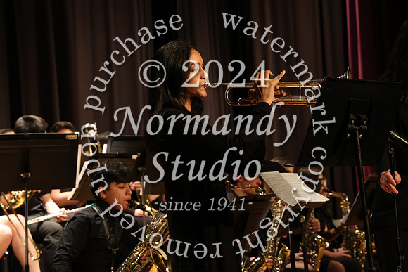 TOT holiday_concert_062