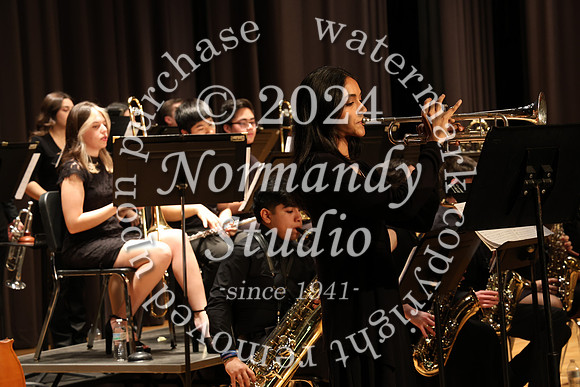 TOT holiday_concert_063