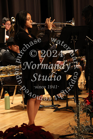 TOT holiday_concert_065
