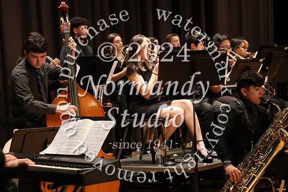 TOT holiday_concert_067