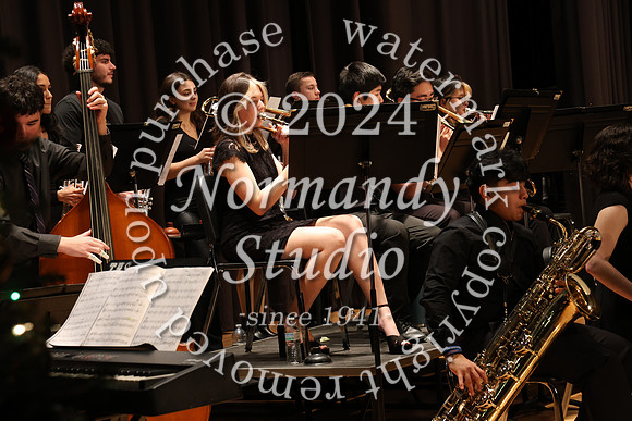 TOT holiday_concert_066