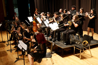 HOLIDAY CONCERT 12-19-23 PT