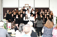 CABARET NIGHT 5-2-24 AC