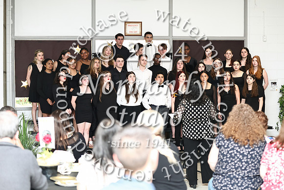 FTH_cabaret-night_01