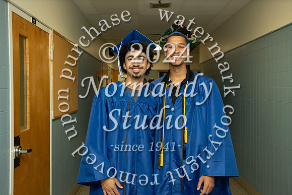 SPF_grad_candids__055