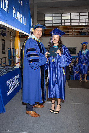 UCH_diploma_52
