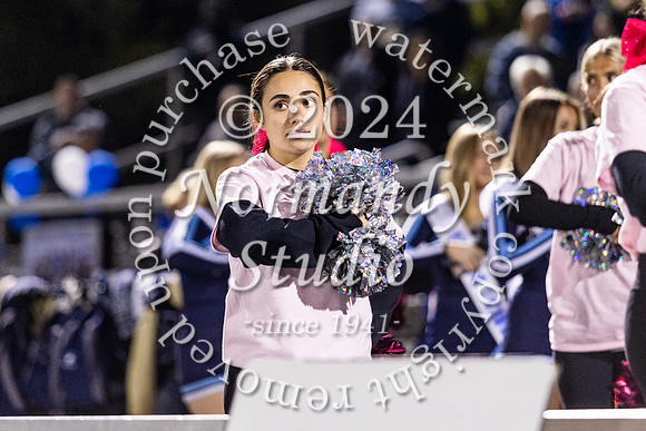 ALJ_sr night_32