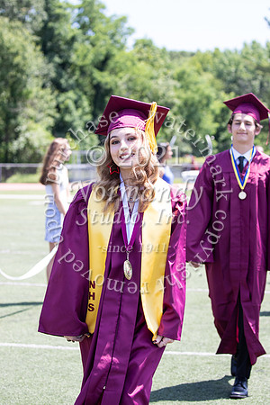 MAT_069_candids
