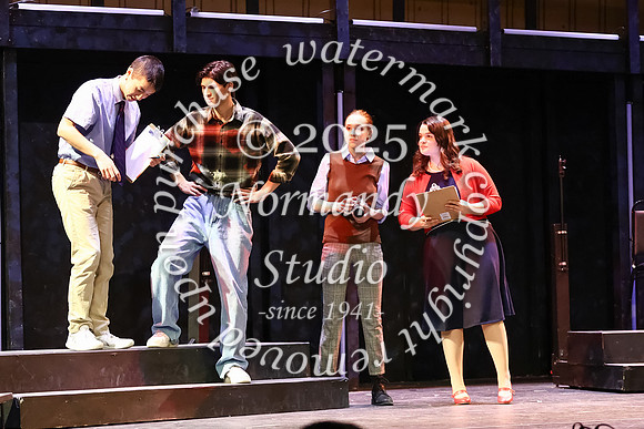 WHS_musical_47