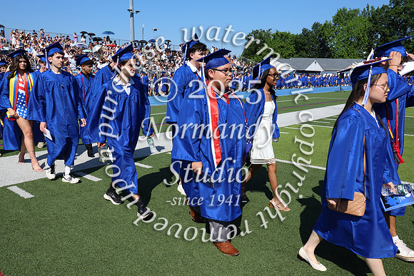 SPF_processional_home side_044