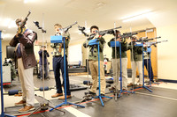 SHP_rifle_11