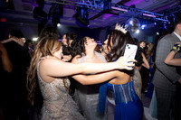 TOT_prom-dance_05