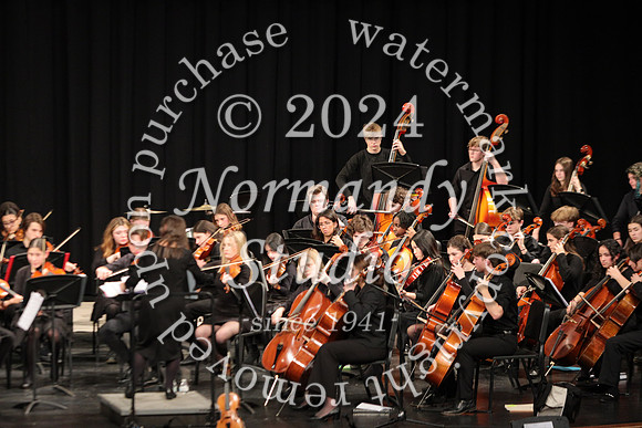 WMC_pops concert_25