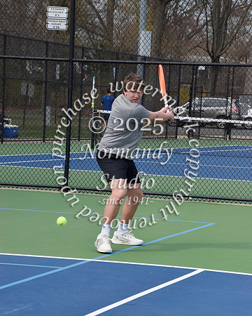 WHS_tn-b-j_31