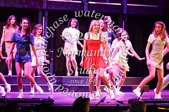 WHS_musical_31