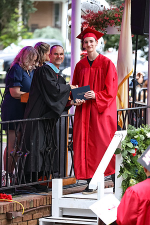 DHS_diplomas_60