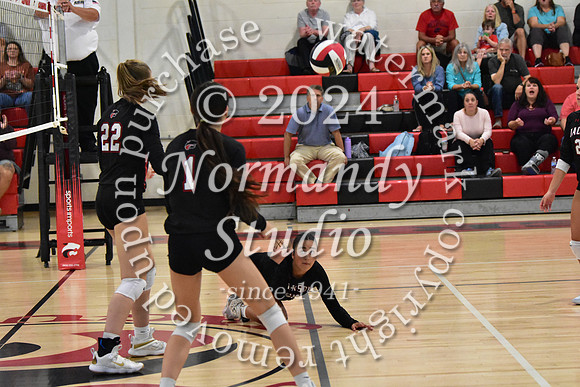 JAC_vb-g_57