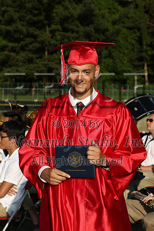 MNP_275_diplomas