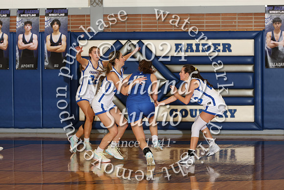 CHS_bb-g_065