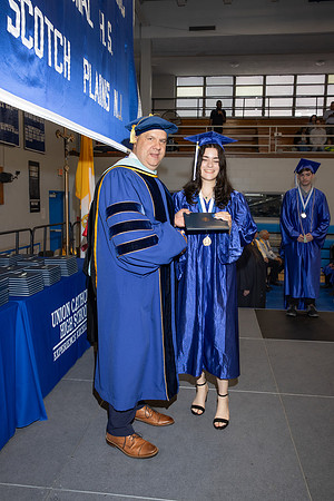UCH_diploma_44