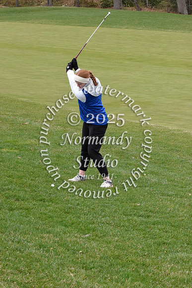 WHS_go-g_38