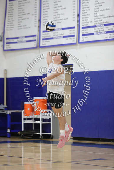 WHS_vb-b-j_074