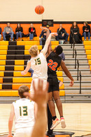SVL_bb-b-j_19