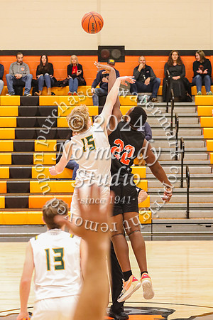 SVL_bb-b-j_19