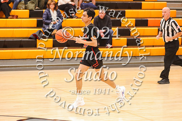 SVL_bb-b-j_23