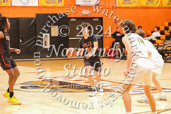 SVL_bb-b-j_33