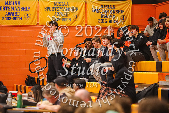 SVL_bb-b-j_46