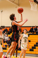 JV ACTION 12-19-23 BM