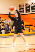 SVL_bb-b-j_10